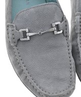 COLE HAAN（コールハーン）その他 グレー サイズ:US8(26cm位) メンズ/2200653651019