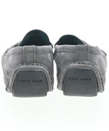 COLE HAAN（コールハーン）その他 グレー サイズ:US8(26cm位) メンズ/2200653651019