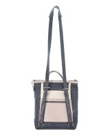 COLE HAAN（コールハーン）バックパック・リュック ピンク サイズ:- レディース/2200650141100