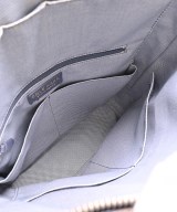 COLE HAAN（コールハーン）バックパック・リュック ピンク サイズ:- レディース/2200650141100