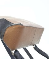 COLE HAAN（コールハーン）バックパック・リュック ピンク サイズ:- レディース/2200650141100