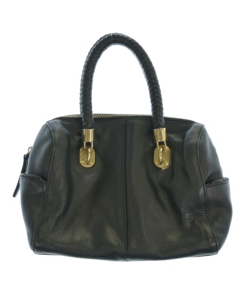 COLE HAAN(コールハーン)ショルダーバッグ 黒 サイズ:-/2200653684017