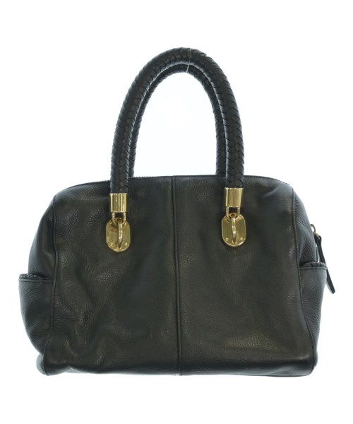 COLE HAAN（コールハーン）ショルダーバッグ 黒 サイズ:- レディース/2200653684017