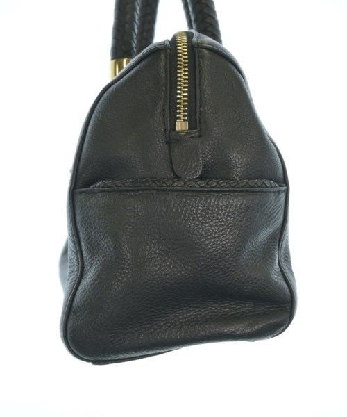 COLE HAAN（コールハーン）ショルダーバッグ 黒 サイズ:- レディース/2200653684017