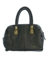 COLE HAAN（コールハーン）ショルダーバッグ 黒 サイズ:- レディース/2200653684017