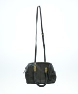 COLE HAAN（コールハーン）ショルダーバッグ 黒 サイズ:- レディース/2200653684017