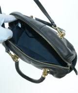 COLE HAAN（コールハーン）ショルダーバッグ 黒 サイズ:- レディース/2200653684017