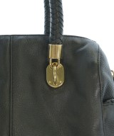 COLE HAAN（コールハーン）ショルダーバッグ 黒 サイズ:- レディース/2200653684017