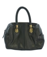 COLE HAAN ショルダーバッグ