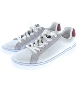 COLE HAAN（コールハーン）スニーカー 白 サイズ:US7(24cm位) レディース/2200697962126