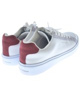 COLE HAAN（コールハーン）スニーカー 白 サイズ:US7(24cm位) レディース/2200697962126