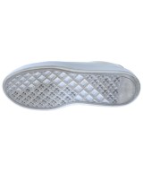 COLE HAAN（コールハーン）スニーカー 白 サイズ:US7(24cm位) レディース/2200697962126