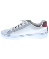 COLE HAAN（コールハーン）スニーカー 白 サイズ:US7(24cm位) レディース/2200697962126