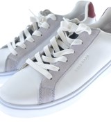 COLE HAAN（コールハーン）スニーカー 白 サイズ:US7(24cm位) レディース/2200697962126
