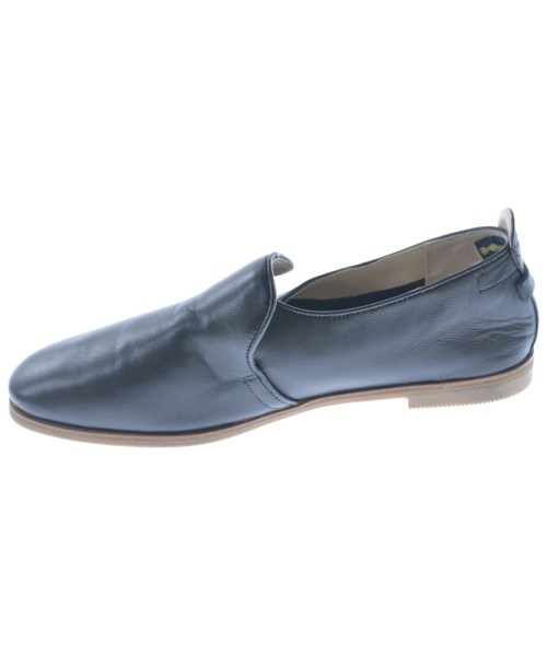 COLE HAAN（コールハーン）ドレスシューズ/ローファー 黒 サイズ:US6(23cm位) レディース/2200701929510
