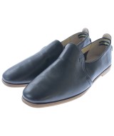 COLE HAAN（コールハーン）ドレスシューズ/ローファー 黒 サイズ:US6(23cm位) レディース/2200701929510