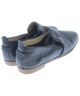 COLE HAAN（コールハーン）ドレスシューズ/ローファー 黒 サイズ:US6(23cm位) レディース/2200701929510