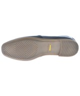 COLE HAAN（コールハーン）ドレスシューズ/ローファー 黒 サイズ:US6(23cm位) レディース/2200701929510