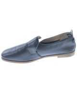 COLE HAAN（コールハーン）ドレスシューズ/ローファー 黒 サイズ:US6(23cm位) レディース/2200701929510