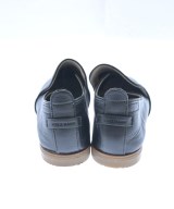 COLE HAAN（コールハーン）ドレスシューズ/ローファー 黒 サイズ:US6(23cm位) レディース/2200701929510