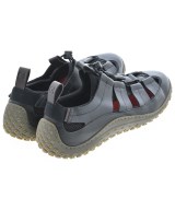 COLE HAAN（コールハーン）サンダル 黒 サイズ:US9(27cm位) メンズ/2200702403361