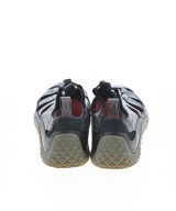 COLE HAAN（コールハーン）サンダル 黒 サイズ:US9(27cm位) メンズ/2200702403361