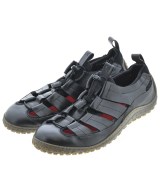 COLE HAAN サンダル