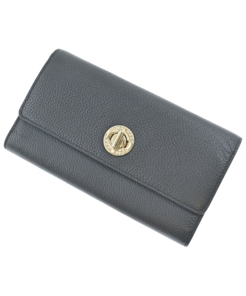 COLE HAAN（コールハーン）財布・コインケース 黒 サイズ:- レディース/2200702428081