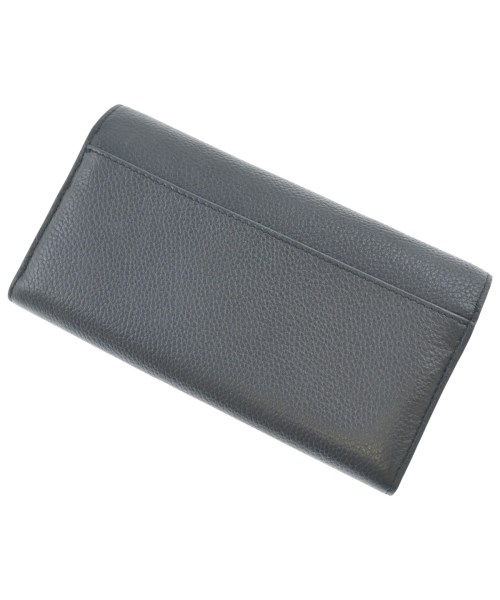 COLE HAAN（コールハーン）財布・コインケース 黒 サイズ:- レディース/2200702428081