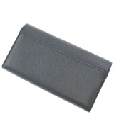 COLE HAAN（コールハーン）財布・コインケース 黒 サイズ:- レディース/2200702428081