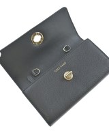 COLE HAAN（コールハーン）財布・コインケース 黒 サイズ:- レディース/2200702428081