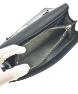 COLE HAAN（コールハーン）財布・コインケース 黒 サイズ:- レディース/2200702428081