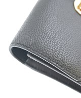 COLE HAAN（コールハーン）財布・コインケース 黒 サイズ:- レディース/2200702428081