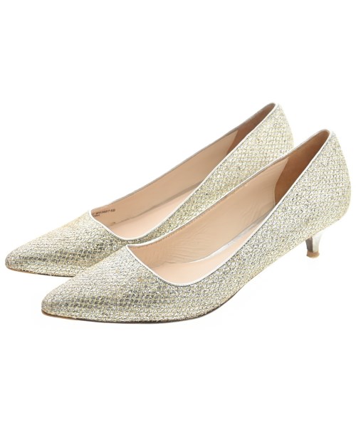 COLE HAAN(コールハーン)のパンプス サイズ:US8(25cm位) 6,000円