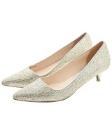 COLE HAAN パンプス