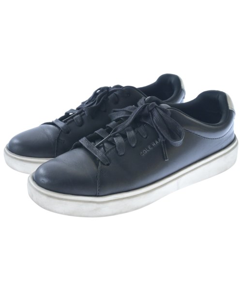 COLE HAAN(コールハーン)のスニーカー サイズ:US6(23cm位) 6,000円