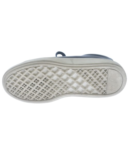 COLE HAAN（コールハーン）スニーカー 黒 サイズ:US6(23cm位) レディース/2200702956256