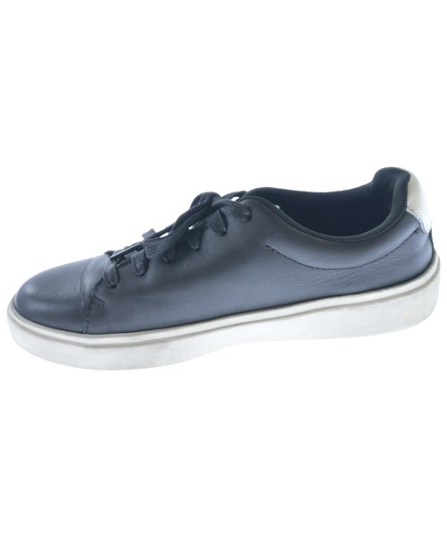COLE HAAN（コールハーン）スニーカー 黒 サイズ:US6(23cm位) レディース/2200702956256
