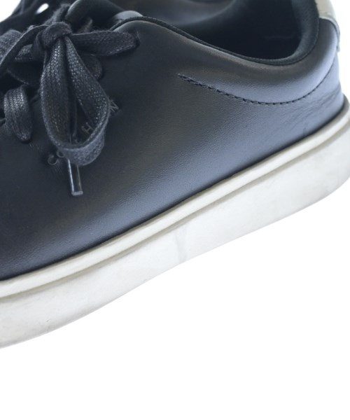 COLE HAAN（コールハーン）スニーカー 黒 サイズ:US6(23cm位) レディース/2200702956256