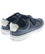 COLE HAAN（コールハーン）スニーカー 黒 サイズ:US6(23cm位) レディース/2200702956256