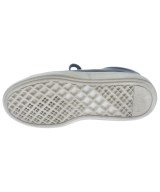 COLE HAAN（コールハーン）スニーカー 黒 サイズ:US6(23cm位) レディース/2200702956256