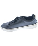 COLE HAAN（コールハーン）スニーカー 黒 サイズ:US6(23cm位) レディース/2200702956256