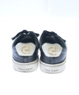 COLE HAAN（コールハーン）スニーカー 黒 サイズ:US6(23cm位) レディース/2200702956256