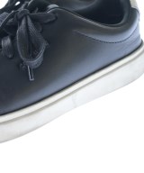 COLE HAAN（コールハーン）スニーカー 黒 サイズ:US6(23cm位) レディース/2200702956256