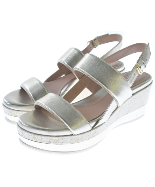 COLE HAAN(コールハーン)のサンダル サイズ:US7(24cm位) 6,000円