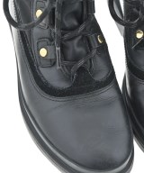 COLE HAAN（コールハーン）ブーツ 黒 サイズ:US7(24cm位) レディース/2200701730499