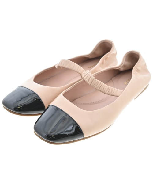 COLE HAAN(コールハーン)のパンプス サイズ:US8(25cm位) 7,200円