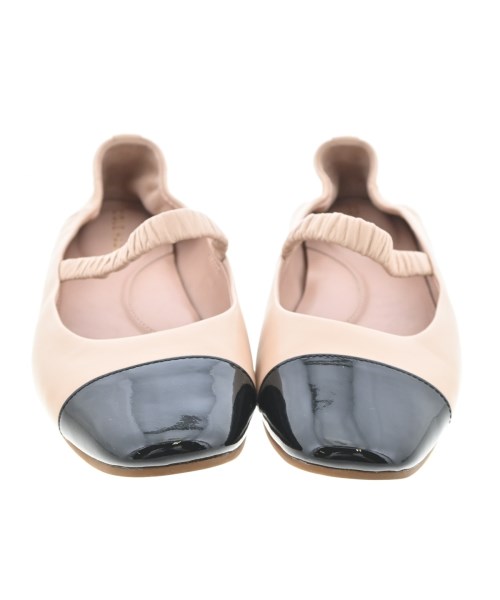 COLE HAAN（コールハーン）パンプス ピンク サイズ:US8(25cm位) レディース/2200704747043