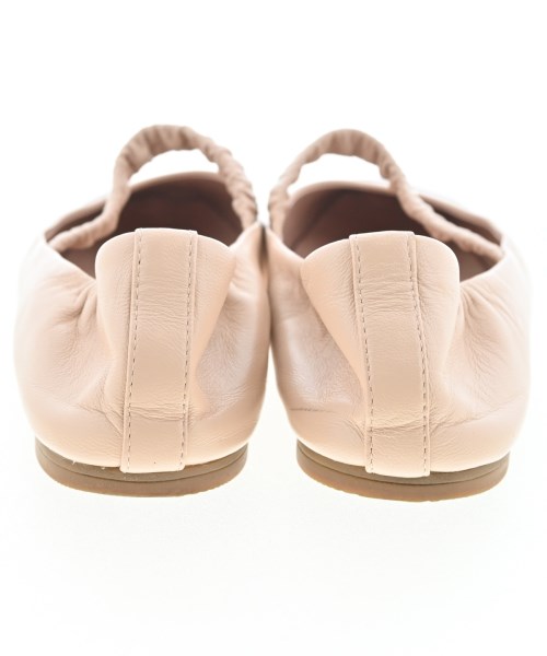 COLE HAAN（コールハーン）パンプス ピンク サイズ:US8(25cm位) レディース/2200704747043