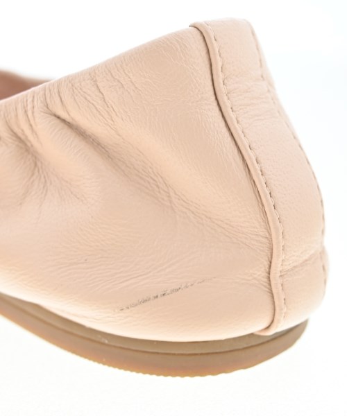COLE HAAN（コールハーン）パンプス ピンク サイズ:US8(25cm位) レディース/2200704747043
